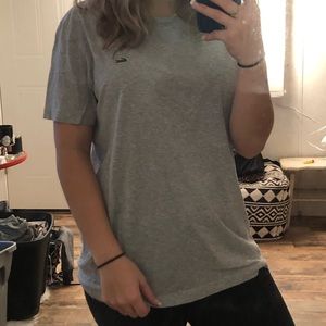 Lacoste T-Shirt